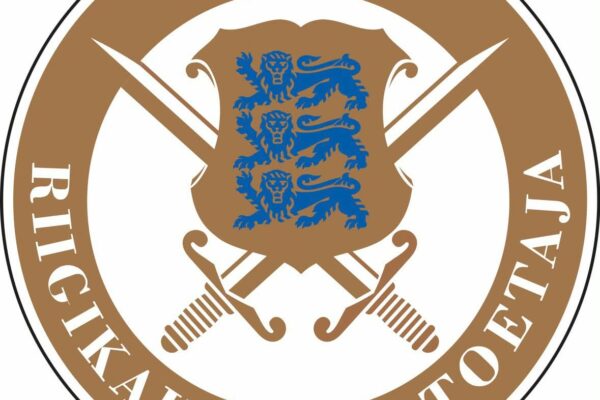 Valga Puud tunnustati „Riigikaitsjate toetaja“ märgisega